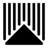 meshcut logo